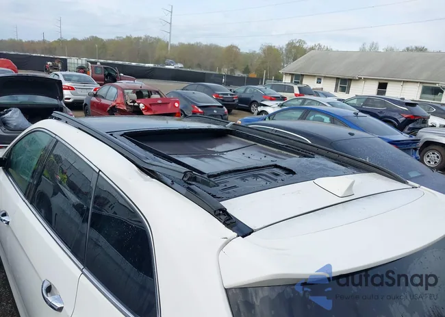 KM8SRDHF4EU082261: 41978862