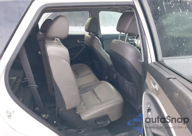 KM8SRDHF4EU082261: 41978862