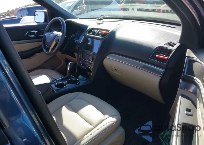 1FM5K8DH8JGC59211: 41978864