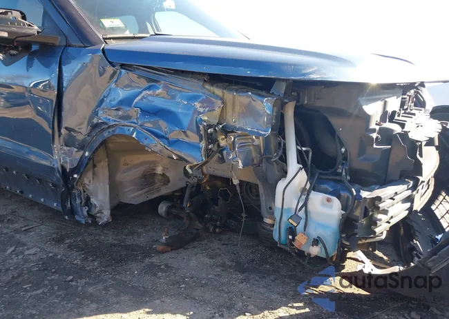 1FM5K8DH8JGC59211: 41978864