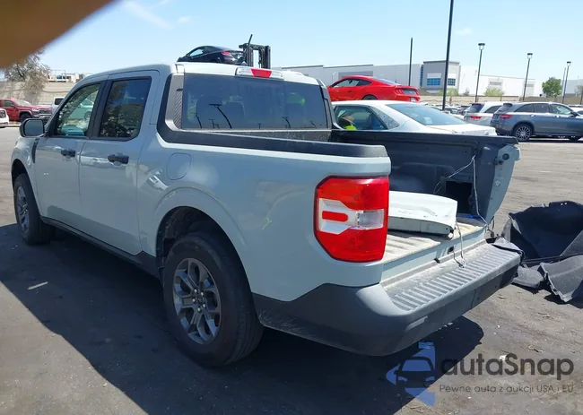 3FTTW8H39RRA06854: 41978889