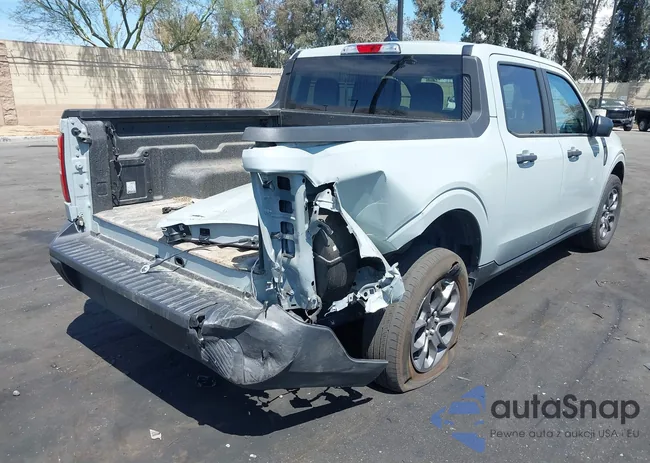 3FTTW8H39RRA06854: 41978889