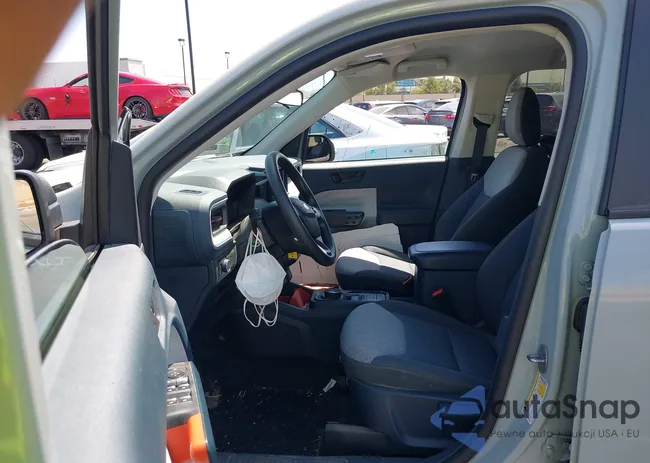 3FTTW8H39RRA06854: 41978889