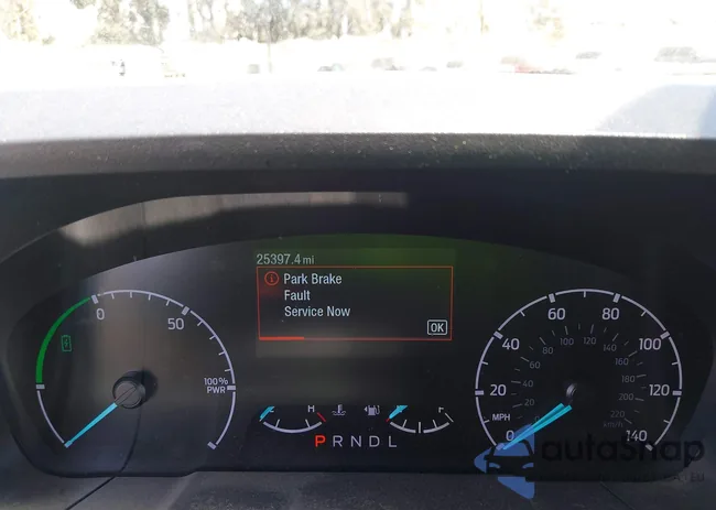 3FTTW8H39RRA06854: 41978889