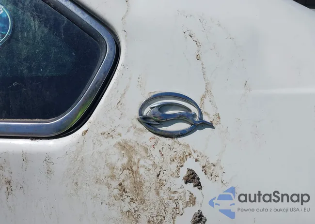 2G1WT55K079104103: 41978905