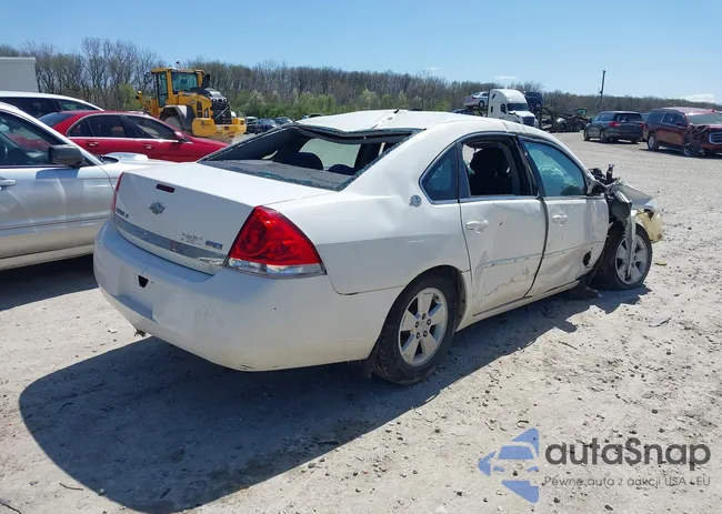 2G1WT55K079104103: 41978905