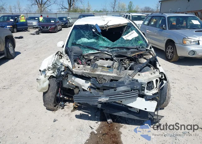 2G1WT55K079104103: 41978905