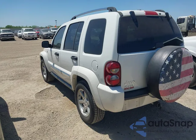 1J4GL58K56W271077: 41978911