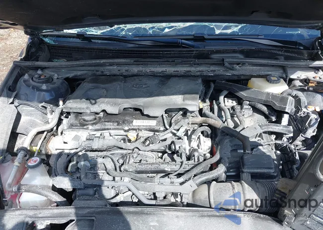 4T1DBADK3SU001695: 41978914