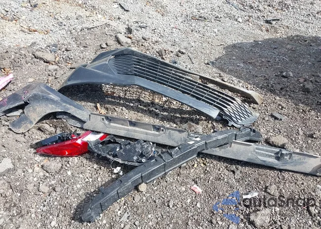 4T1DBADK3SU001695: 41978914