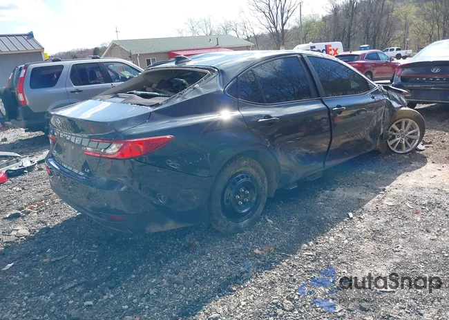 4T1DBADK3SU001695: 41978914