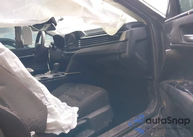 4T1DBADK3SU001695: 41978914