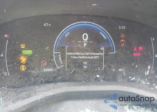 4T1DBADK3SU001695: 41978914