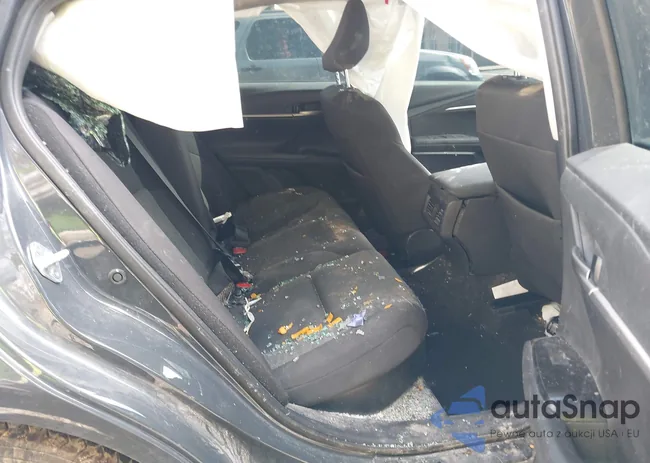 4T1DBADK3SU001695: 41978914