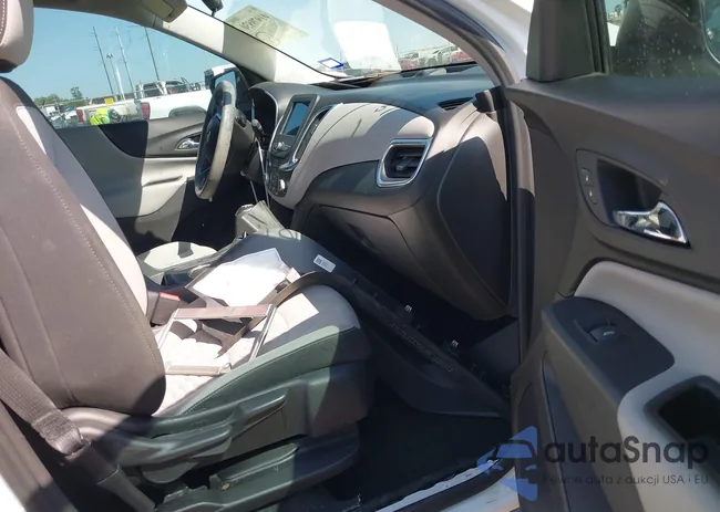 3GNAXHEV1KS673532: 41979930