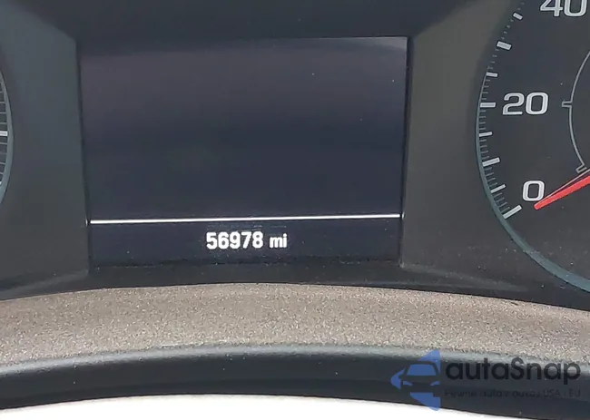 3GNAXHEV1KS673532: 41979930