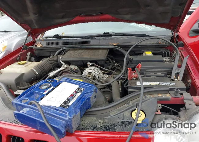 1J4PR4GK1AC120595: 41979969