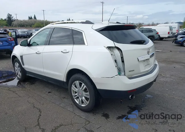 3GYFNBE33GS507014: 41979980