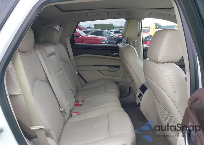 3GYFNBE33GS507014: 41979980