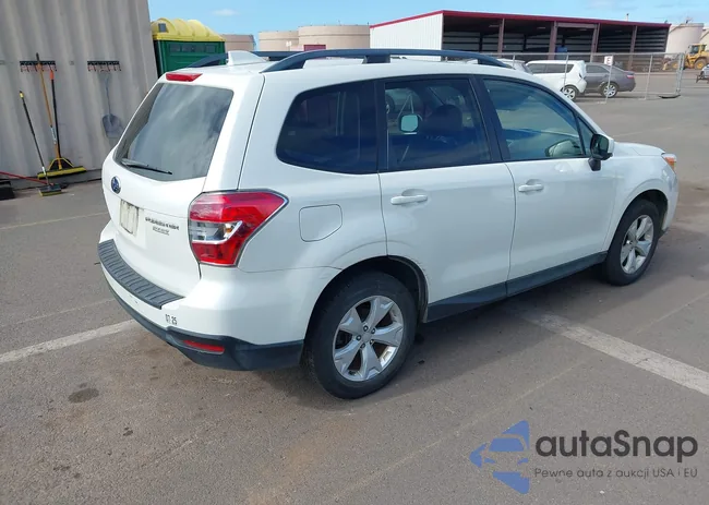 JF2SJAFC2GH416318: 41979982