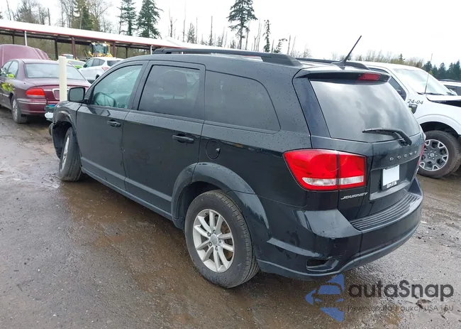 3C4PDCBG0ET243896: 41979985