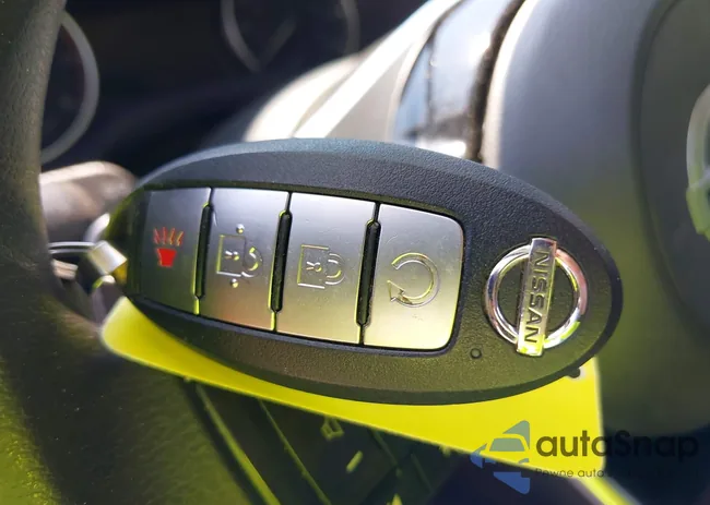 5N1AT3BB8MC720917: 41979988