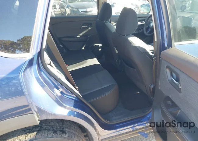 5N1AT3BB8MC720917: 41979988