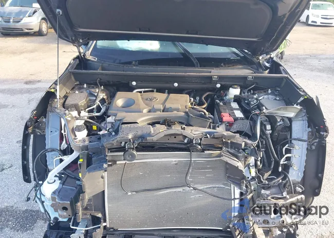 2T3C1RFV5RC252063: 41979994