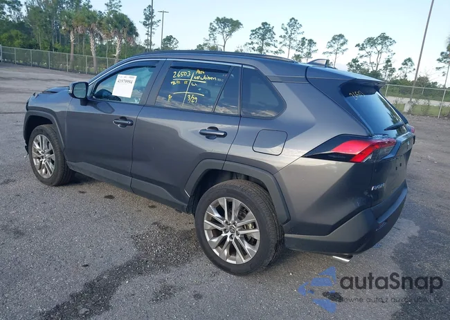 2T3C1RFV5RC252063: 41979994