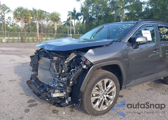 2T3C1RFV5RC252063: 41979994