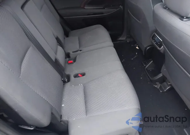 5TDBZRFHXKS929001: 41980004