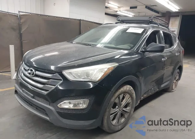 5XYZU3LB0EG220105: 41980033