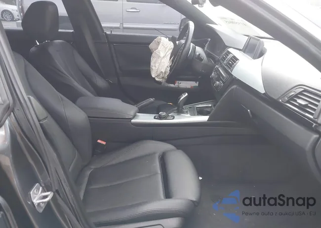 WBA4A9C57GG507387: 41980045