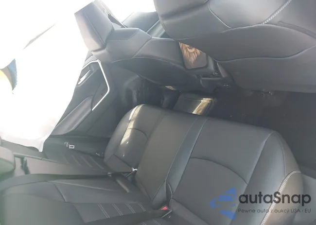 2T3C1RFV6RW362103: 41980063