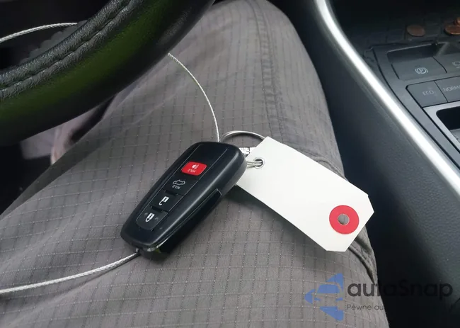 2T3C1RFV6RW362103: 41980063