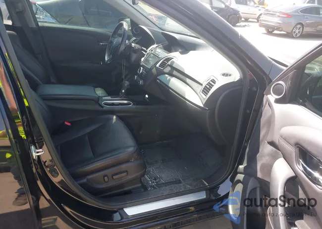 5J8TB3H56HL014036: 41980079