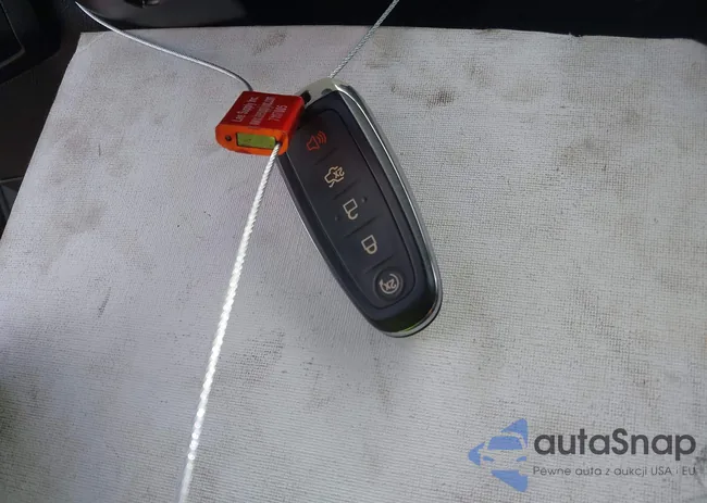 1FADP3N2XDL209491: 41980095