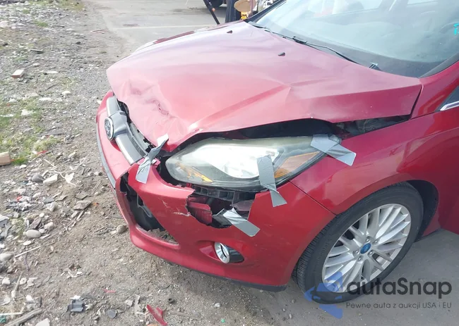 1FADP3N2XDL209491: 41980095