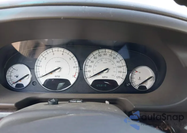 1C3EL65R54N412483: 41980106