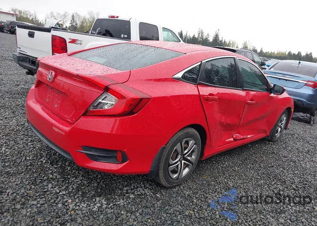 2HGFC2F53HH522078: 41980119