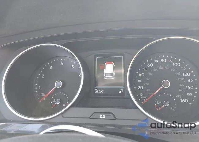 3VV3B7AX8KM044731: 41980122