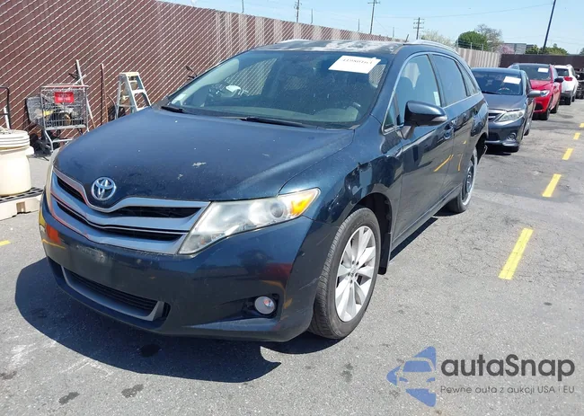 4T3BA3BB1FU070343: 41980163