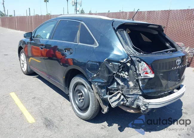 4T3BA3BB1FU070343: 41980163