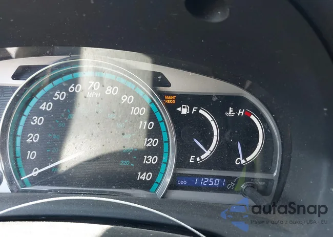 4T3BA3BB1FU070343: 41980163