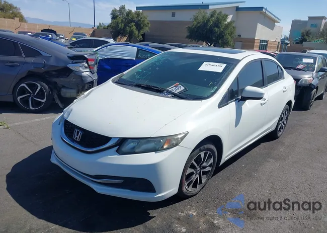 2HGFB2F88FH510910: 41980168