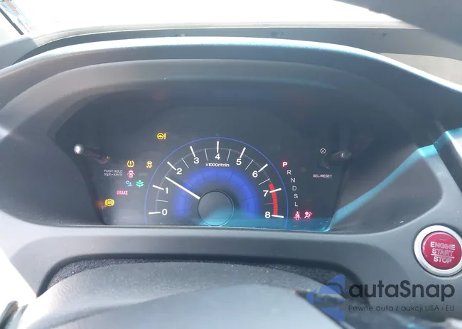 2HGFB2F88FH510910: 41980168