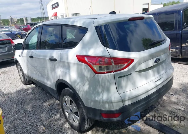 1FMCU0F78DUD88790: 41980173