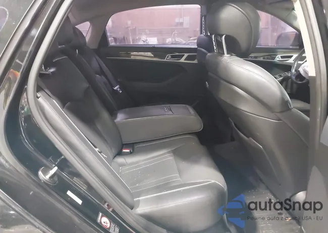 KMHGN4JE8FU039756: 41980197