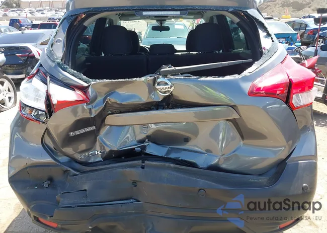 3N1CP5BV7LL560350: 41980204