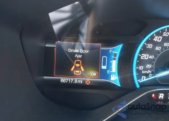 1FADP5EU2HL107864: 41980221